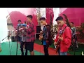 Download Lagu Rudies melancong - Imajinazisku (cover upstairsska)