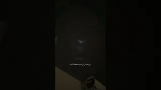 ولو يتعاد زماني هعيشه كله انا ليك 