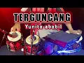 Download Lagu TERGUNCANG lagu populer Yunita ababil - Dangdut lama | koplo