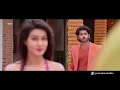 BAANJAARA | Mahiya Mahi | Om | Akassh | Mohammed Irfan | Agnee 2 Bengali Film 2015