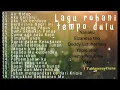 Download Lagu Nanaku,Trio Elzanosa, Doddy Latuharhary,Yopie Latul - || Full album || Rohani_Kristen_Sepanjang_Masa