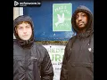 Feel the funk - Riordan B2B Silva Bumpa