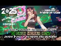Download Lagu DUGEM DISCOTIK HARDMIX PILIHAN TERGACOR NEW 2025‼️DJ GAUN MERAH X JANDA 7 KALI X MENGAPA KAU BERUBAH