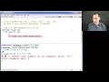 Racket Lists - Programming Languages Part B