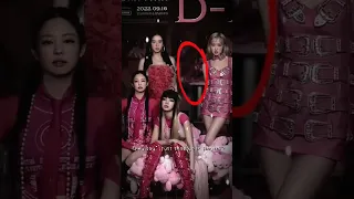 Why Did She Leave Blackpink Blackpink Blackpinkshorts Shorts  Why Did She Leave Blackpink Blackpink Blackpinkshorts Shorts