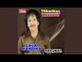 Download Lagu Semua Tau