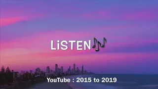 ربي رزقني مع كلمات 