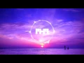 Michael Calfan - Breaking the Doors