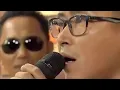 Khalifah-Assalamualaikum Ustazah