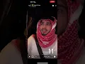 سناب عبدالله ال فروان و الجديد عبدالله ‏يقول عمل الجديد قريبًا 🔥😴￼
