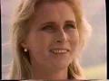 1990 Coke "I'd like to teach the world to sing - 20 years later" TV Commercial