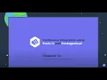 Continuous integration using Travis CI with Packagecloud