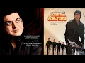 Download Lagu NA JA RE NA JA RE - AMIT KUMAR - AAJ KA ARJUN(1990) - BAPPI LAHIRI