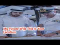 Download Lagu My Future Wife This Is Your Location | Sheikh Hamdan | Fazza Poems | Sheikh Hamdan 