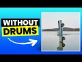 Wrong Ones - Post McGraw No Drums Drumless