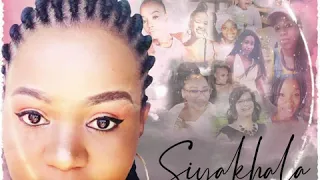 dj jeje u0026 avela mvalo siyakhala feat soniqsa