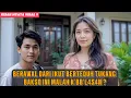Lagu 🔴 AWALNYA IKUT BERTEDUH KARENA HUJAN DI RUMAH J'ND4 BAIK HATI\