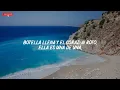Myke Towers - LA CAPI (Letra/Lyrics)