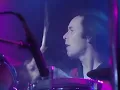 Thin Lizzy - Cold Sweat (Sight And Sound In Concert, January 26, 1983)