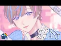 Download Lagu 【Chat/雑談】Pomodoro Work Stream - Chat \u0026 Work 作業＆雑談配信！【NIJISANJI EN | Seible】