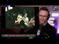 The Closest Thing To Peak Linkin Park Right Now? (Ninth Key)