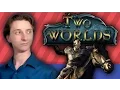 Download Lagu Two Worlds - ProJared