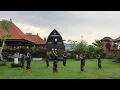 Download Lagu P5 - Bangunlah Jiwa dan RagaNya - Senam Kreasi (Wonderland) Oleh Kelompok 1 X F - REQUD ULANG!!!!