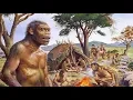 Download Lagu Human Evolution