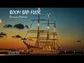 Download Lagu Boom Bap Flick - Quincas Moreira | 2-hour tune | Endless loop | Copyright Free!
