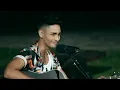 LUIZ GUSTTAVO  -  ÚLTIMO ADEUS E BLUSA VERMELHA