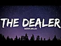 Lagu The Dealer – Morgan Wallen \u0026 ERNEST (Lyric Video) | Trending Country