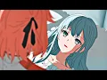 Download Lagu Anisphia x Euphyllia - Enchanted 「AMV」