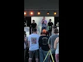 Craig Morgan -Soldier