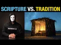 Download Lagu The Feast of Tabernacles (Sukkot): Scripture vs. Tradition