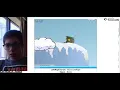 Learn 2 Fly - Soenix Unblocked