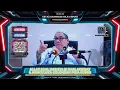 Download Lagu TAZKIRAH : Allah Soal Nabi Isa \u0026 Kemunculan Golongan Puja Kubur - Ustaz Shamsuri Ahmad