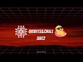 Qubits Chill 2 Quantum Lab Setup Windows Python Qiskit Jupyter