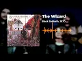Download Lagu Black Sabbath - The Best of Ozzy Years (Full Album) - Classic rock, 70s, Traditional Heavy Metal