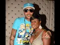 Vybz Kartel - Tell You Say - June 2011
