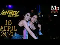 DJ AMROY 18 APRIL 2020_mp ENAKKkalee (private party dirumahaja)