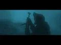 We Came As Romans - Darkbloom (Official Music Video)