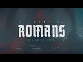 Download Lagu We Came As Romans - Darkbloom (Official Music Video)