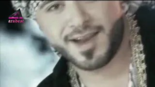                 بسام كريدي من شفتك دندنها