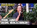 Download Lagu Biar Putih Tulang||Patut La sedap Suara Abang Nie.Rupa nya Dari kumpulan Dinamik..