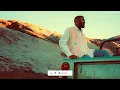 KHALID - LAST CALL ( s l o w e d   +   r e v e r b )