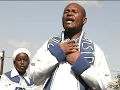 Vha khou mmbona naa? - Munzhedzi & Tshamutilikwa UAAC Choir