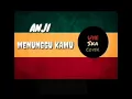 Download Lagu (  MENUNGGU KAMU )REGGAE SKA version