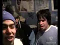 movimiento original con semillah sonido y miel