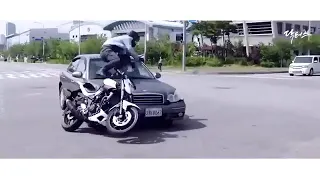 حلات وتس كنا تنين رمش وعين 