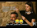 Memes corses hilarants la macagna dans toute sa splendeur Compilation qui va vous faire rire